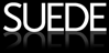 SUEDE Logo
